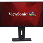Viewsonic VG2248 22