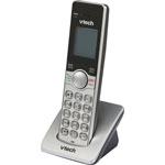 Vtech Accessory Handset with Caller ID/Call Waiting view 1