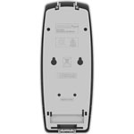 Vectair Systems Airoma Aerosol Air Freshener Dispenser - 60 Day Refill Life - 44883.12 gal Coverage - 1 Each - White view 5