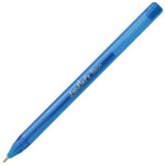Zebra Pen Doodler'z Gel Stick Pen Set, Bold Pen Point, 1 mm Pen Point Size, Assorted Neon Gel-based, Water Based Ink, Translucent Barrel, 1/Pack view 1