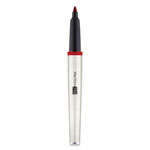 Zebra Pen PM-701 Permanent Marker, Medium Bullet Tip, Red view 1