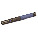 Apollo Classic Comfort Laser Pointer, Class 3A, Projects 1500 ft, Blue orginal image