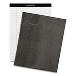 At-A-Glance Executive Monthly Padfolio Refill, 11 x 9, White Sheets, 13-Month (Jan to Jan): 2023 to 2024 orginal image