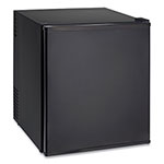 Avanti Products 1.7 Cu.Ft Superconductor Compact Refrigerator, Black orginal image
