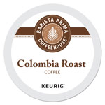 Barista Prima Coffee House® Colombia K-Cups Coffee Pack, 96/Carton orginal image