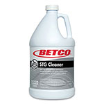 Betco Stone, Tile, Grout Cleaner and Protectant, Pleasant Scent, 1 gal Bottle, 4/Carton orginal image