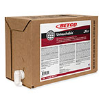 Betco Untouchable Floor Finish with SRT, 5 gal Bag-in-Box orginal image