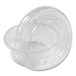 Boardwalk Souffle/Portion Cups, 1.5 oz, Polypropylene, Translucent, 2,500/Carton orginal image