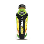 BodyArmor SuperDrink Sports Drink, Pineapple Coconut, 16 oz Bottle, 12/Pack orginal image