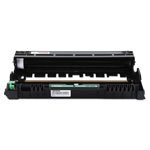 Brother DR630 Drum Unit, 12000 Page-Yield orginal image