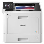 Brother HLL8360CDW Business Color Laser Printer with Duplex Printing and Wireless Networking orginal image