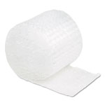 Bubble Wrap® Bubble Wrap® Cushioning Material, 1/2