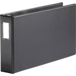 Business Source Reference Binder, 11