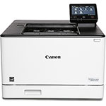 Canon Color imageCLASS LBP674Cdw Wireless Laser Printer orginal image