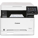Canon imageCLASS MF653CDW Wireless Multifunction Laser Printer, Copy/Print/Scan orginal image