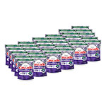Cascade Platinum Plus ActionPacs Dishwasher Detergent Pods, 1.46 oz Bag, 30/Bag, 3 Bags/Carton orginal image