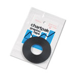 Chartpak/Pickett Graphic Chart Tapes, 0.06