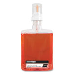Coastwide Professional™ J-Series Foam Hand Soap, Tropical, 1,200 mL Refill, 2/Carton orginal image
