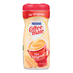Coffee-Mate® Original Flavor Powdered Creamer, 11oz orginal image