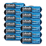 Cottonelle® Fresh Care Flushable Cleansing Cloths, 1-Ply, 3.75 x 5.5, White, 42/Pack, 8 Packs/Carton orginal image