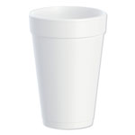 https://www.restockit.com/images/product/small/dart-foam-drink-cups-drc16j16.jpg