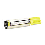 Data Products Compatible 341-3569 (3010) High-Yield Toner, 4000 Page-Yield, Yellow orginal image