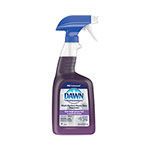 Dawn Multi-Surface Heavy Duty Degreaser, Fresh Scent, 32 oz Spray Bottle orginal image