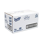 Domino Sugar Packets, 0.1 oz Packet, 2,000/Carton orginal image