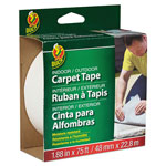 Duck® Carpet Tape, 3