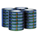 Duck® Clean Release Painter's Tape, 3