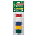 Duck® Electrical Tape, 1