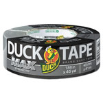 Duck® MAX Duct Tape, 3
