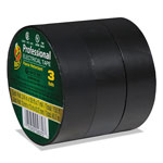 Duck® Pro Electrical Tape, 1