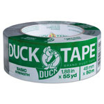 Duck® Utility Duct Tape, 3