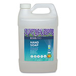 ECOS® PRO Liquid Hand Soap, Lavender Scent, 1 gal Bottle orginal image
