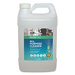 ECOS® PRO Orange Plus All Purpose Cleaner and Degreaser, Citrus Scent, 1 gal Bottle orginal image