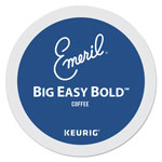 Emeril's™ Big Easy Bold Coffee K-Cups, 96/Carton orginal image