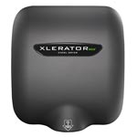 Excel XLERATOReco® Hand Dryer 110-120V, Graphite orginal image