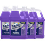 Fabuloso® All-Purpose Cleaner - 128 fl oz (4 quart) - Lavender, Fresh Scent - 4 / Carton - Purple orginal image
