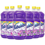 Fabuloso® Multi-use Cleaner, Lavender Scent, 56oz Bottle orginal image