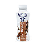 Fairlife® High Protein Chocolate Nutrition Shake, 11.5 oz Bottle, 12/Pack orginal image
