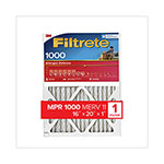 Filtrete™ Allergen Defense Air Filter, 16 x 20 orginal image