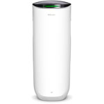 Filtrete™ Smart Large Room Air Purifier, 310 sq ft Room Capacity, White orginal image