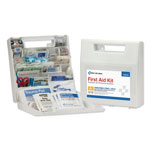 First Aid Only ANSI Class A+ First Aid Kit for 50 People, 183 Pieces orginal image