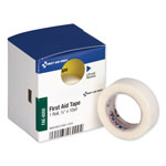 First Aid Only First Aid Tape, 0.5