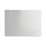 Flipside Dry Erase Board, 12 x 9, White, 12/Pack orginal image