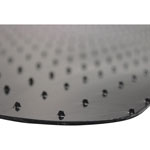 Floortex Chairmat, Low Pile, 48