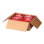 Folgers Coffee Filter Packs, Classic Roast, .9 oz, 10 Filters/Pack, 4 Packs/Carton orginal image