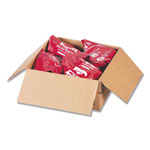 Folgers Coffee Filter Packs, Special Roast, 0.8 oz, 40/Carton orginal image