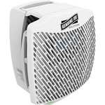 Genuine Joe Dispenser Air Freshener System, White orginal image